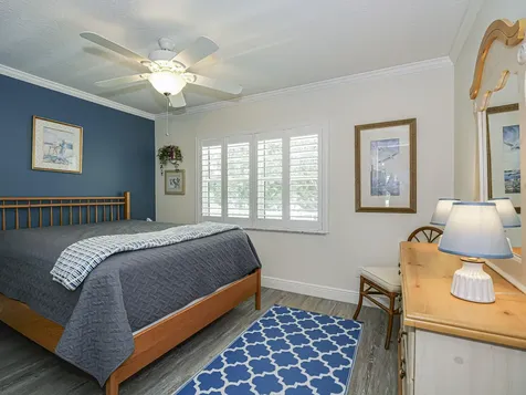 85 Crooked Tree Lane Vero Beach FL 32962