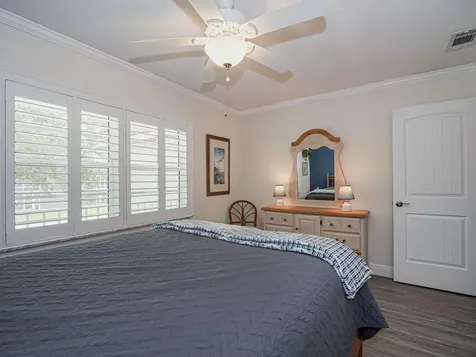 85 Crooked Tree Lane Vero Beach FL 32962