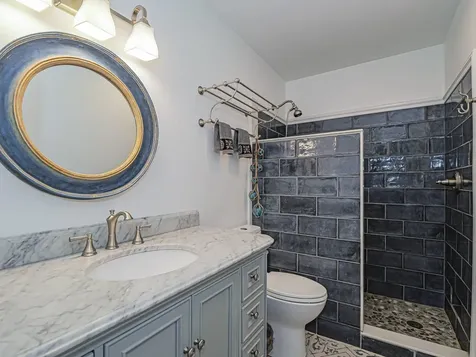 85 Crooked Tree Lane Vero Beach FL 32962