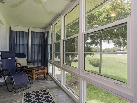 85 Crooked Tree Lane Vero Beach FL 32962