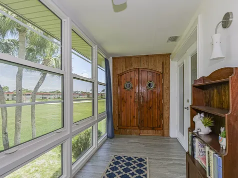 85 Crooked Tree Lane Vero Beach FL 32962