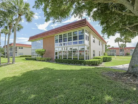 85 Crooked Tree Lane Vero Beach FL 32962