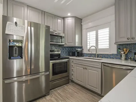 85 Crooked Tree Lane Vero Beach FL 32962