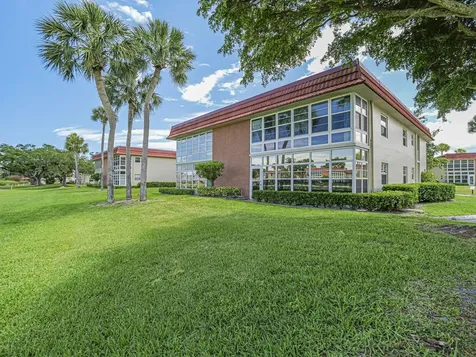 85 Crooked Tree Lane Vero Beach FL 32962