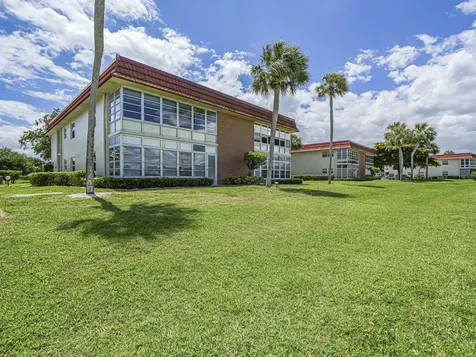 85 Crooked Tree Lane Vero Beach FL 32962