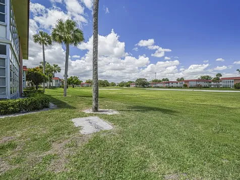 85 Crooked Tree Lane Vero Beach FL 32962