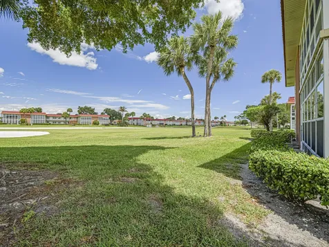 85 Crooked Tree Lane Vero Beach FL 32962