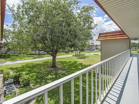 85 Crooked Tree Lane Vero Beach FL 32962