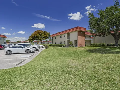 85 Crooked Tree Lane Vero Beach FL 32962