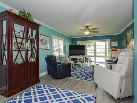 85 Crooked Tree Lane Vero Beach FL 32962