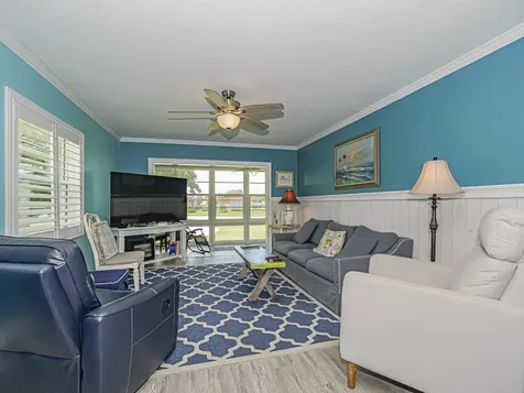 85 Crooked Tree Lane Vero Beach FL 32962