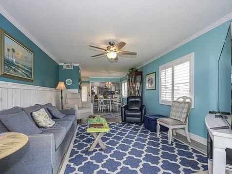 85 Crooked Tree Lane Vero Beach FL 32962