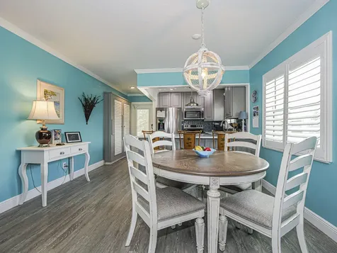 85 Crooked Tree Lane Vero Beach FL 32962