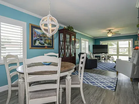 85 Crooked Tree Lane Vero Beach FL 32962