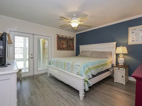85 Crooked Tree Lane Vero Beach FL 32962