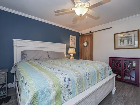 85 Crooked Tree Lane Vero Beach FL 32962