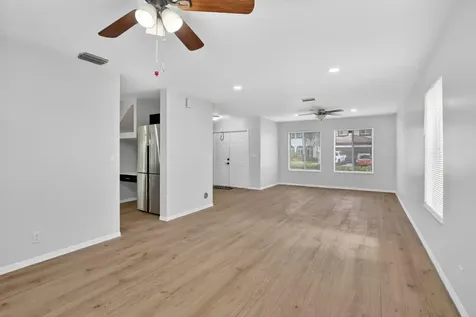 10772 SW 14th Place Davie FL 33324