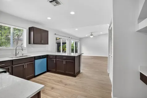 10772 SW 14th Place Davie FL 33324