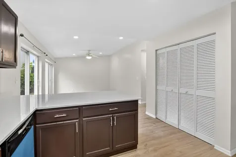 10772 SW 14th Place Davie FL 33324
