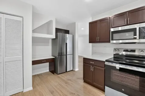 10772 SW 14th Place Davie FL 33324