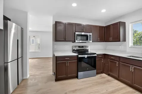 10772 SW 14th Place Davie FL 33324