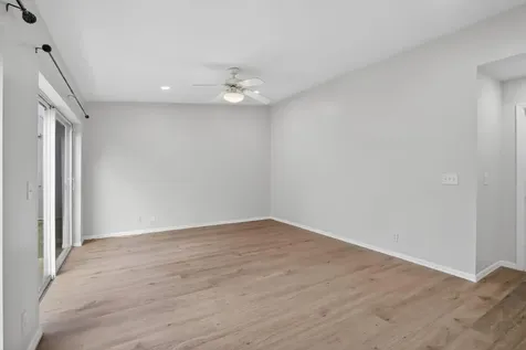 10772 SW 14th Place Davie FL 33324