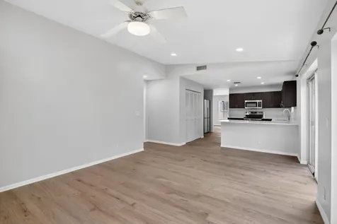 10772 SW 14th Place Davie FL 33324