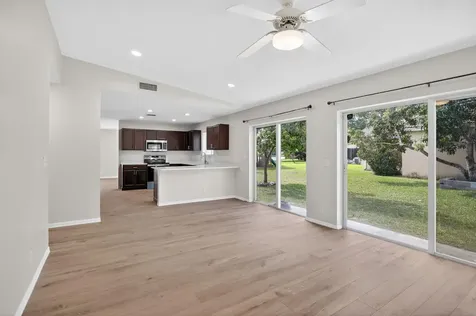 10772 SW 14th Place Davie FL 33324