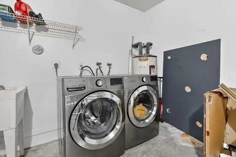 10772 SW 14th Place Davie FL 33324