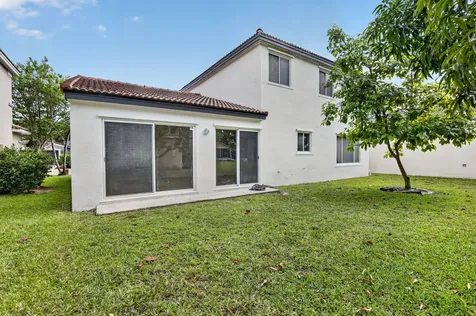 10772 SW 14th Place Davie FL 33324