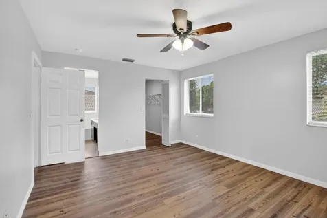 10772 SW 14th Place Davie FL 33324