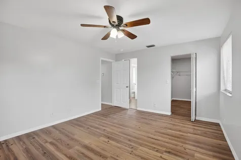 10772 SW 14th Place Davie FL 33324