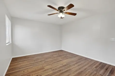 10772 SW 14th Place Davie FL 33324