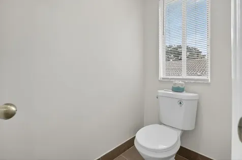 10772 SW 14th Place Davie FL 33324