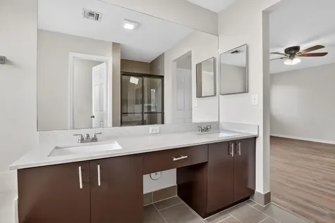 10772 SW 14th Place Davie FL 33324