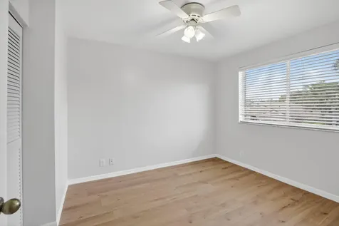 10772 SW 14th Place Davie FL 33324