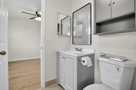 10772 SW 14th Place Davie FL 33324