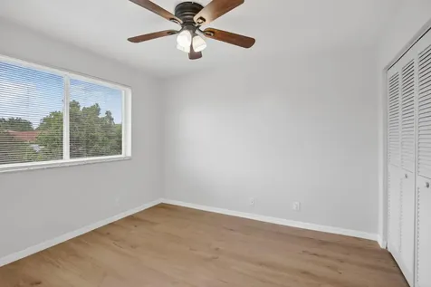 10772 SW 14th Place Davie FL 33324