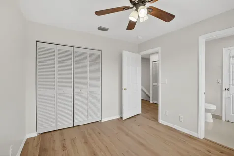 10772 SW 14th Place Davie FL 33324