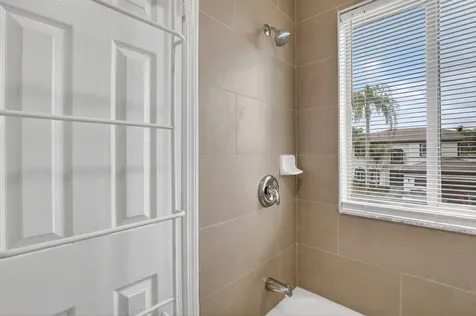 10772 SW 14th Place Davie FL 33324