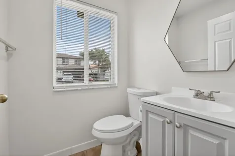 10772 SW 14th Place Davie FL 33324