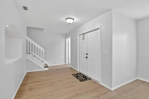 10772 SW 14th Place Davie FL 33324