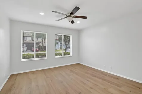 10772 SW 14th Place Davie FL 33324