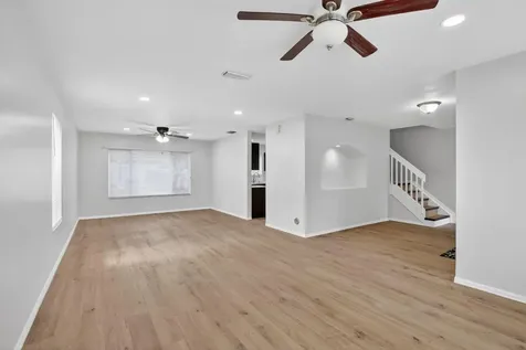 10772 SW 14th Place Davie FL 33324