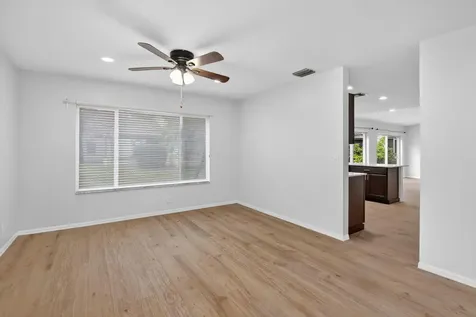 10772 SW 14th Place Davie FL 33324
