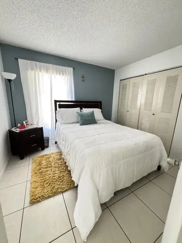 8600 NW 193rd Terrace Hialeah FL 33015