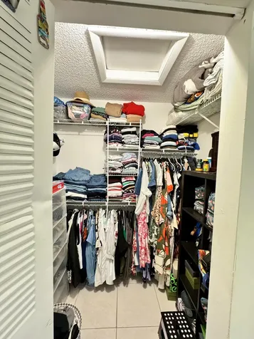 8600 NW 193rd Terrace Hialeah FL 33015