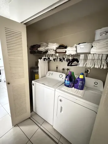 8600 NW 193rd Terrace Hialeah FL 33015