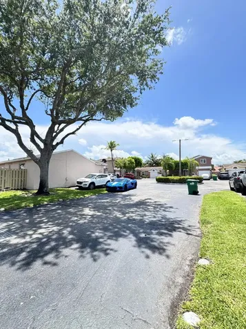 8600 NW 193rd Terrace Hialeah FL 33015
