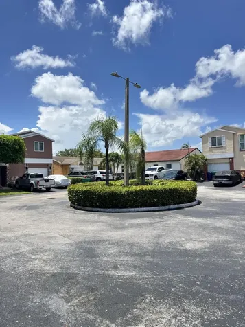8600 NW 193rd Terrace Hialeah FL 33015